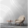 Feathr | Linea 